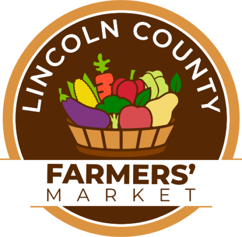 Lincoln County Farmers Market | Celebrating Local Farmers and Artisans