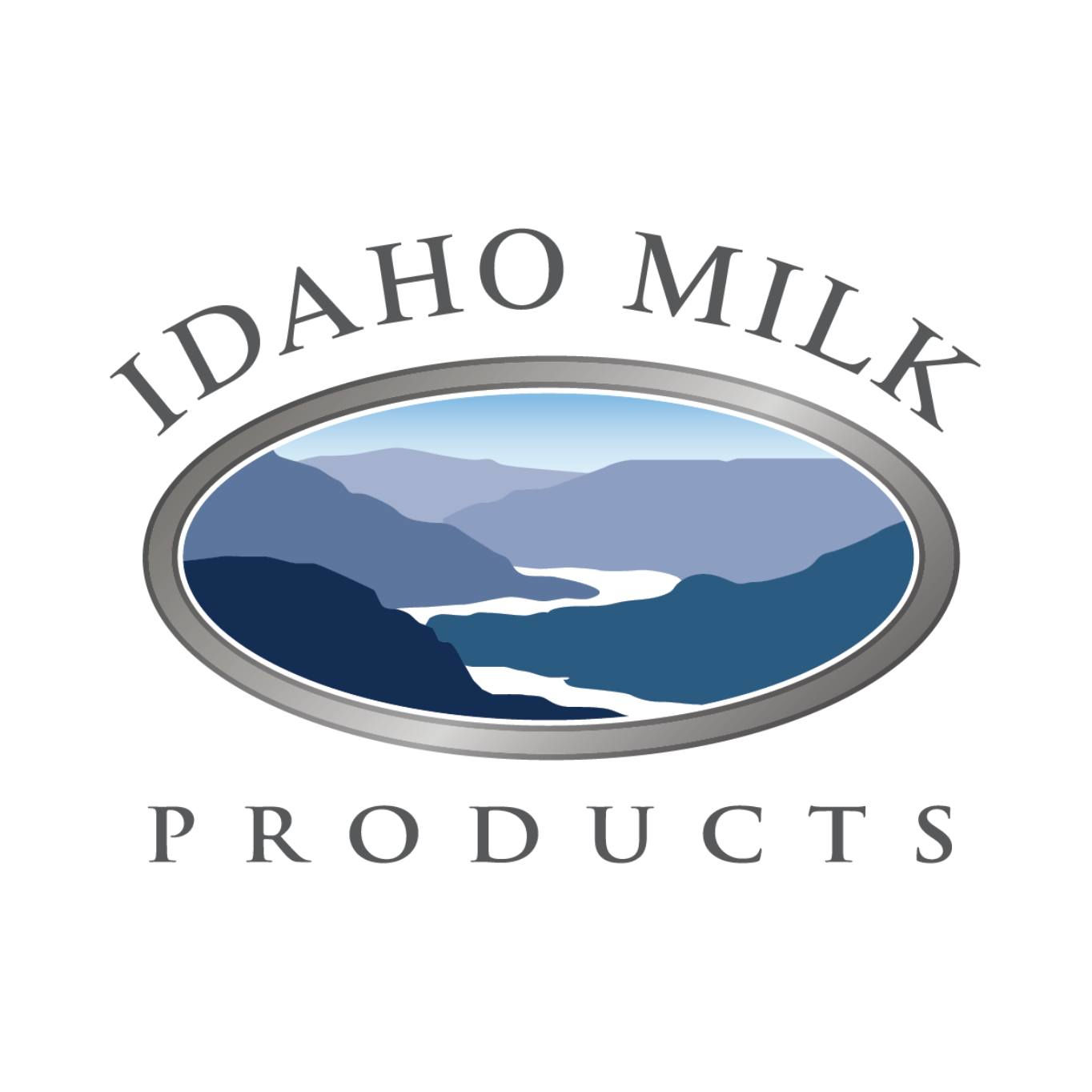 Idaho Milk Products - Proud Sponsor of the Lincoln County Farmers Market in Shoshone Idaho